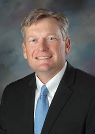 An Interview with Incoming MSMA President Dr. John Cross