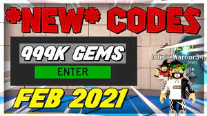 These codes can be redeemed for a bunch of free gems. All New All Star Tower Defense Codes February 2021 Youtube