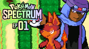 Nds roms with character creation. Top 5 Best Pokemon Gba Nds Rom Hacks Of 2018 Sacred Youtube