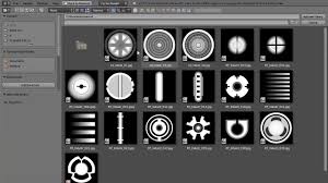 Free Blender Add On To Speed Up Your Workflow When Dealing Hdris Brush Blender Tutorial Blender 3d Blender Addons