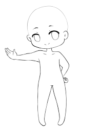 Anime Lover Anime Chibi Boy Base 480x640 pin by ziadine on tutorials manga tutorial. anime lover anime chibi boy base