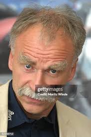 36 Allen Mueller Photos & High Res Pictures