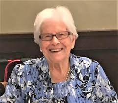 Mrs. Maria Conceicao Travassos