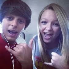 Dylan Erwin✌ (@erwin_dylan)