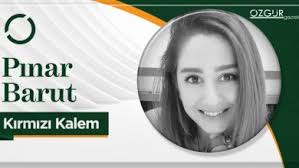 Başbakan Ersan Saner arşivleri