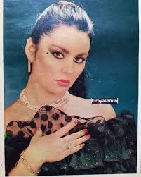 Serpil Cakmakli Turkfilmi Turksinemasi Yesilcamsokagi Yesilcam Instagram Serpilcakmakli Instagramturkiye Instagram Aktrisler Sanatcilar