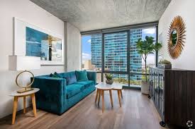 Find 565 available apartments for rent in downtown neighborhood, chicago, il. Downtown Chicago Apartments For Rent Chicago Il Apartments Com