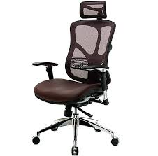 Fauteuil De Bureau But Fauteuil De Bureau Ergonomique Chaise Bureau Beautiful Siege Bureau Chair Home Decor Office Chair