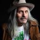 Steve Poltz event image