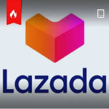 Standard chartered worldmiles world mastercard. Now Till 31 Mar 2021 Lazada 10 Cashback Promo With Standard Chartered Bank Everydayonsales Com