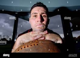 David steven hi-res stock photography and images