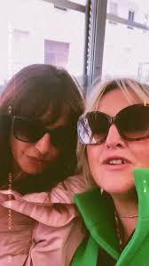 Milan Design Week — full of inspiration, beauty, and bold creativity around  every corner. But nothing compares to the soul-deep revival that comes from  time with good friends., Design may feed the ...