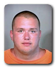 Arizona Inmate Locator