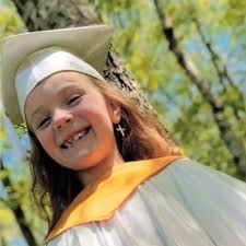 Macie Lynn Kiestler Obituary February 21, 2021