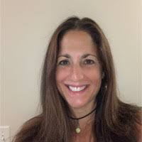 70+ "Stahley" profiles