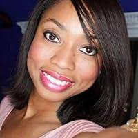 Einkorn: Recipes for Nature's Original Wheat: A Cookbook by Carla Bartolucci 