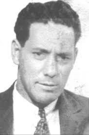 Oscar Peter Broederlow