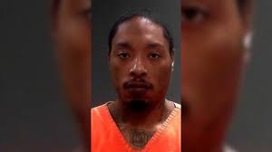 Michigan man pleads guilty to role in a drug conspiracy in Harrison County