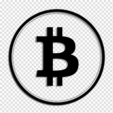 Bitcoin anonymity.jpg 450 × 339; Money Bitcoin Symbol Logo Virtual Currency Sign Black And White Emblem Transparent Background Png Clipart Hiclipart