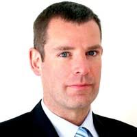 Aidan Scully Email & Phone Number