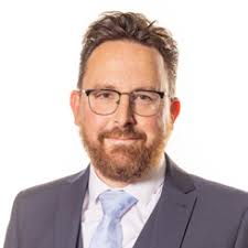 The Disused Mine and Quarry Tips (Wales) Bill: Stage 1 report