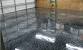Polyurethane Garage Floor