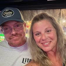 Is the fair in Jasper this weekend?