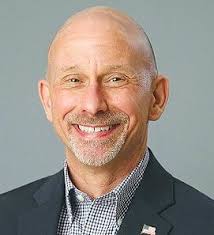 Lamoille Health Partners seeks new leadership after CEO's departure