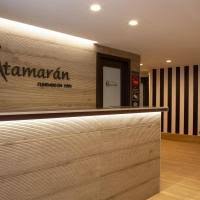 Para más información, ponte en contacto con el alojamiento a través de los datos que figuran en la confirmación de la reserva. Die 10 Besten Hotels In Castro Urdiales Spanien Ab 51