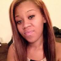 Jasmine Dent Email & Phone Number