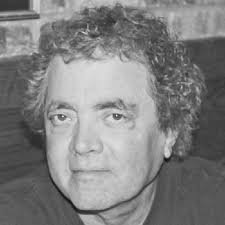 Alan Adelman Obituary (1957