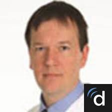 Dr. David E. Anderson, MD