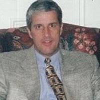 Theodore Sowa Obituary