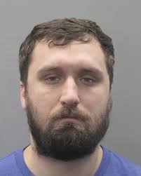 Nebraska Sex Offender Registry: Search Results