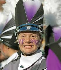 UW-Whitewater Back To School 2024 by Southern Lakes Newspapers