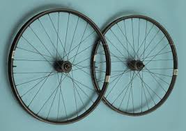 Maybe you would like to learn more about one of these? Best Mountain Bike Wheels In 2021 Aluminium And Carbon Options Mbr