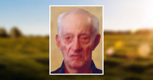 Lawrence Larson Obituary August 17, 2010