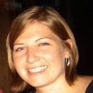 Katie Hayes Email & Phone Number