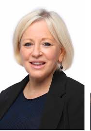 LS Newsletter 6-17-2024