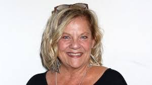 Antonio Pegues's Instagram, Twitter & Facebook