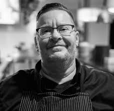 Gallery 1 — Farrand Hall