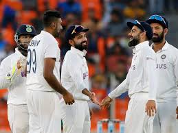 Home of the england cricket teams shop.ecb.co.uk. India Vs England Records Broken And Achieved In The Third Test Cricket News Times Of India