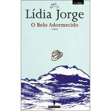 Maça sempre foi o alimento preferido dele. O Belo Adormecido Lidia Jorge Compra Livros Ou Ebook Na Fnac Pt