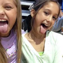 Addison Brooke Goss (addisonbrookego)