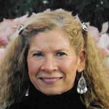 Joyce Deming Obituary September 1, 2019