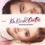 Spróbuj swoich sił i podziel się opinią. Nur Kasih The Movie 2011 Dvd Planet Store