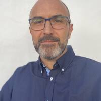 PDF) (2012) La Testamentaria de Gaspar de Portolà