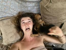 Beeboo - Best adult videos and photos