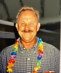 Lonny Bilbrey Obituary February 11, 2022