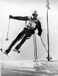 Gustav thöni hat eine körpergröße von etwa 1,73 meter. 9nd5qj88mzqc2m